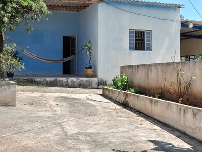 Terreno em Iporanga, Sorocaba/SP de 950m² à venda por R$ 298.100,00