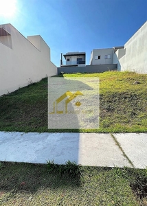 Terreno em Jardim Celeste, Jundiaí/SP de 10m² à venda por R$ 295.000,00