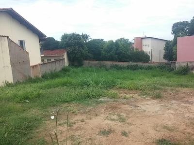 Terreno em Jardim Mauá Ii, Jaguariúna/SP de 0m² à venda por R$ 286.000,00