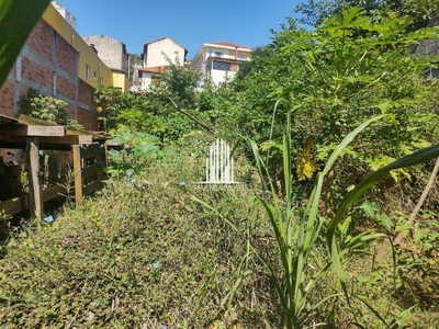 Terreno em Jardim Monte Kemel, São Paulo/SP de 0m² à venda por R$ 708.000,00
