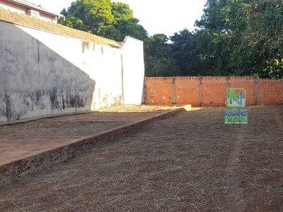 Terreno em Jardim Santa Silvia, Piracicaba/SP de 10m² à venda por R$ 148.000,00