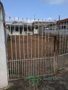 Terreno em Jardim Vale do Sol, São José dos Campos/SP de 0m² à venda por R$ 308.000,00