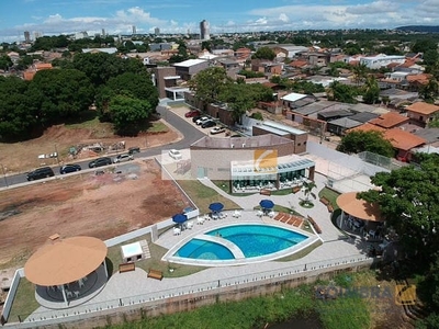 Terreno em Liberdade, Santarém/PA de 10m² à venda por R$ 498.000,00