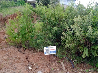 Terreno em Loteamento Itatiba Park, Itatiba/SP de 0m² à venda por R$ 147.000,00