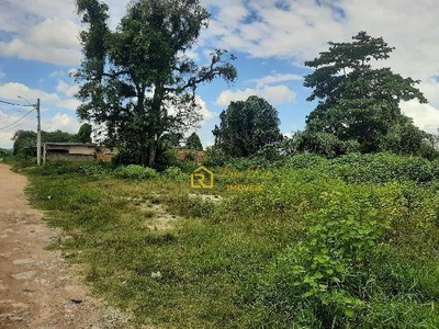 Terreno em Nova Campinas, Duque de Caxias/RJ de 0m² à venda por R$ 98.068,77