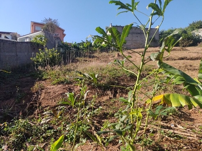 Terreno em Nova Itatiba, Itatiba/SP de 0m² à venda por R$ 205.700,00