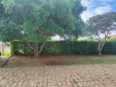 Terreno em Parque São Gabriel, Itatiba/SP de 0m² à venda por R$ 378.000,00