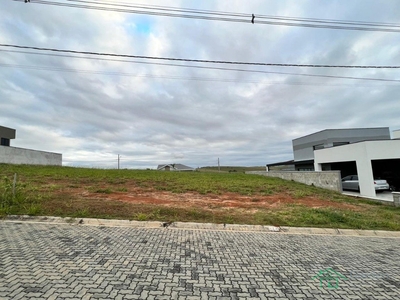 Terreno em Piedade, Caçapava/SP de 0m² à venda por R$ 333.000,00