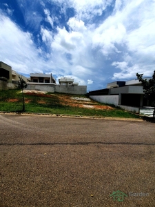 Terreno em Vila Santos, Caçapava/SP de 0m² à venda por R$ 538.000,00