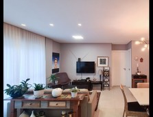 Apartamento no Bairro Ponta Aguda em Blumenau com 1 Dormitórios e 35 m²