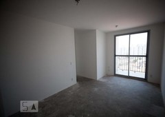 APARTAMENTO no 9º andar com 3 dormitórios e 1 garagem