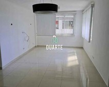 APARTAMENTO 2 DORMITÓRIOS NO GONZAGA