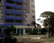 APARTAMENTO A VENDA, EDIFÍCIO MIRANTE VILA ARENS, VILA ARENS, JUNDIAÍ