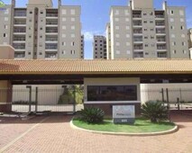 Apartamento a Venda Jardim São Gabriel - Imobiliária em Campinas Essere Imóveis
