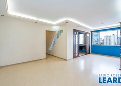 Apartamento à venda por R$ 1.044.000