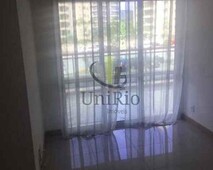Apartamento á venda Reserva Carioca - Barra da Tijuca - RJ