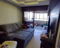 Apartamento Alto Padrão para Venda em Centro Pelotas-RS - 2660