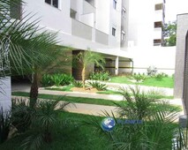 Apartamento Alto Padrão para Venda em Itapoã Belo Horizonte-MG - 782