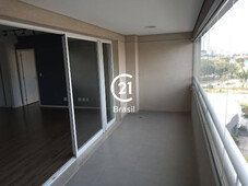 Apartamento com 1 dormitório à venda, 67 m² por R$ 690.000,00 - Parque Industrial Tomas Edson - São Paulo/SP