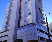 Apartamento com 2 Dormitorio(s) localizado(a) no bairro CENTRO em SÃO LEOPOLDO / RIO GRAN