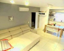 Apartamento com 2 Dormitorio(s) localizado(a) no bairro Centro em São Leopoldo / RIO GRAN