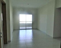 Apartamento com 2 dormitórios à venda, 100 m² por R$ 569.000,00 - Vila Assunção - Praia Gr