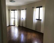 Apartamento com 2 dormitórios à venda, 74 m² por R$ 575.000,00 - Paraíso - São Paulo/SP