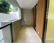Apartamento com 2 quartos sendo 1 suíte, 77 m² em Agriões - Teresópolis/RJ