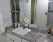Apartamento com 3 Dormitorio(s) localizado(a) no bairro JARDIM APOLO em São José dos Camp