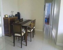 Apartamento com 3 Dormitorio(s) localizado(a) no bairro JARDIM ESPLANADA em São José dos