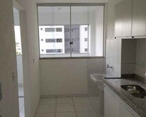 Apartamento com 3 dormitórios à venda, 75 m² por R$ 575.000 - Betânia - Belo Horizonte/MG