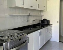 APARTAMENTO COM 3 DORMITÓRIOS À VENDA - VILA GUILHERME - SÃO PAULO/SP