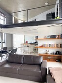 Apartamento à venda em Vila Andrade com 160 m², 1 quarto, 1 suíte, 2 vagas