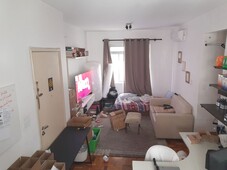 Apartamento à venda em Mooca com 65 m², 2 quartos, 1 vaga