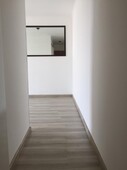 Apartamento à venda em Carrão com 60 m², 2 quartos, 1 vaga