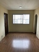 Apartamento à venda em Mandaqui com 60 m², 2 quartos, 1 vaga