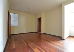 Apartamento à venda em Palmares com 119 m², 3 quartos, 1 suíte, 2 vagas