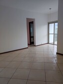 Apartamento à venda em Pechincha com 75 m², 3 quartos, 1 vaga