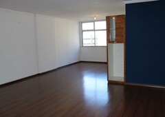 Apartamento à venda em Jardim Paulista com 139 m², 3 quartos, 1 suíte, 1 vaga