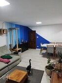 Apartamento à venda em Água Rasa com 120 m², 3 quartos, 1 suíte