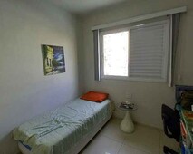 Apartamento no Jardim Finotti - 105m², 03 quartos, 02 suítes