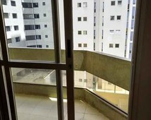 Apartamento no Morada Régia com 3 dorm e 107m, Bigorrilho - Curitiba