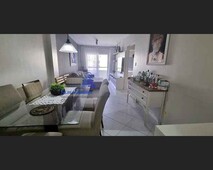 Apartamento Padrão para Venda em Trindade Florianópolis-SC - 734