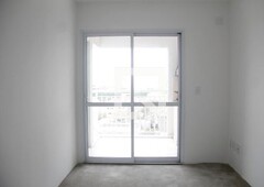 APARTAMENTO no 10º andar com 3 dormitórios e 2 garagens