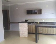 Apartamento para Venda em Ribeirão Preto, Bonfim Paulista, 3 dormitórios, 1 suíte, 3 banhe