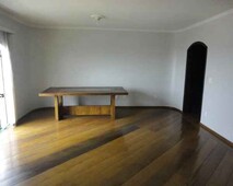 Apartamento para Venda em Santo André, Alzira, 3 dormitórios, 2 suítes, 4 banheiros, 2 vag