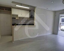 APARTAMENTO RESIDENCIAL em Bertioga - SP, Maitinga