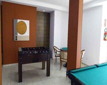 APARTAMENTO RESIDENCIAL em JUNDIAÍ - SP, Vila das Hortências