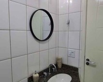 APARTAMENTO RESIDENCIAL em SÃO PAULO - SP, JARDIM CIDADE PIRITUBA