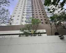 APARTAMENTO RESIDENCIAL em São Paulo - SP, Vila Maria